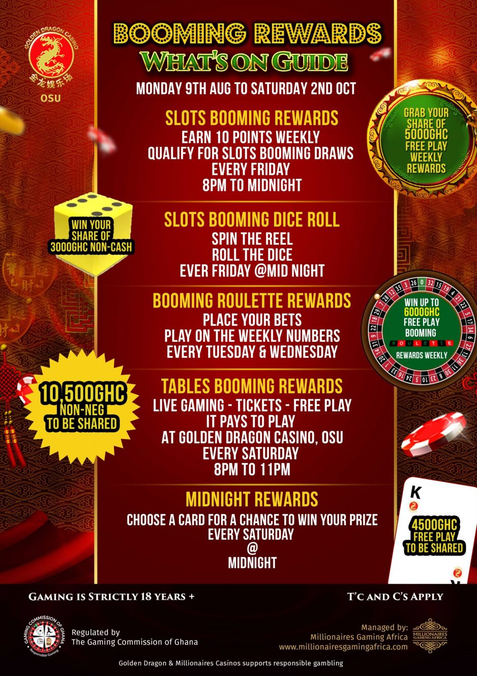 Osu-boomin-rewards-P6(whatson-guide)-A1 Casino Promotion